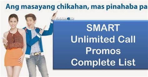 what to dial for smart promos|Smart Unli Call and Text Promos Are Still Available, .